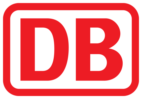 Deutsche Bahn