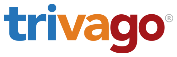 trivago